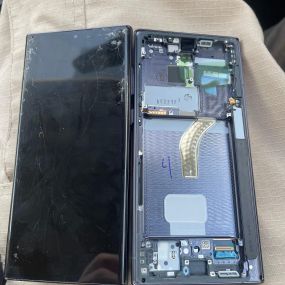 Bild von iPat Mobile Phone Repairs