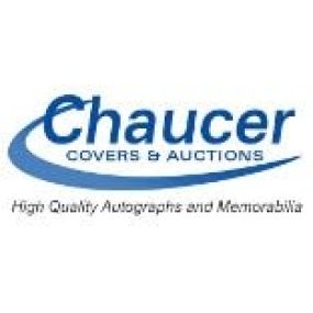 Bild von Chaucer Auctions