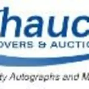 Bild von Chaucer Auctions