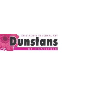 Bild von Dunstans of Heavitree