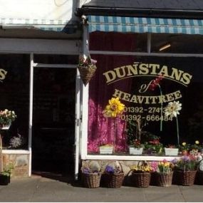 Bild von Dunstans of Heavitree