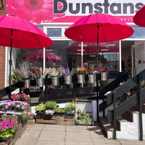 Bild von Dunstans of Heavitree
