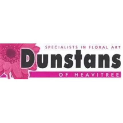 Logotyp från Dunstans of Heavitree