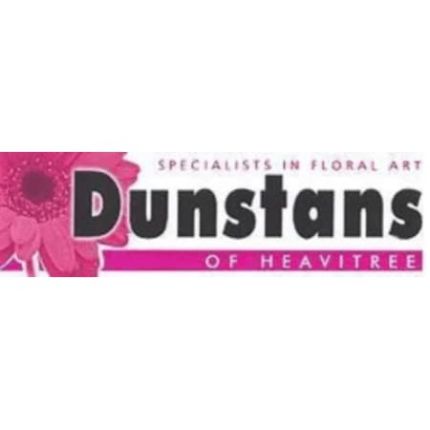 Logo von Dunstans of Heavitree