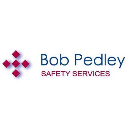Logo de Bob Pedley Safety Services Ltd