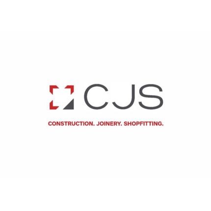 Logo od C J S (NW) Ltd
