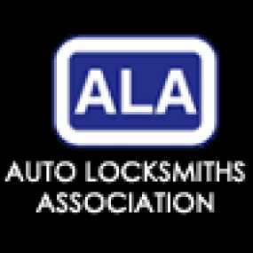 Bild von Excalibur Auto Locksmith