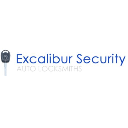 Logo od Excalibur Auto Locksmith