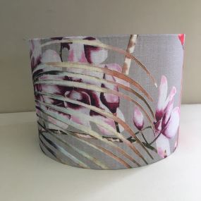 Bild von Nicola Morris Soft Furnishings