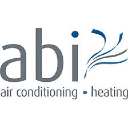 Logo von ABI Facilities Engineering Ltd