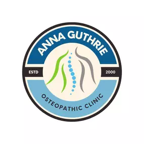 Bild von Anna Guthrie Osteopathic Clinic