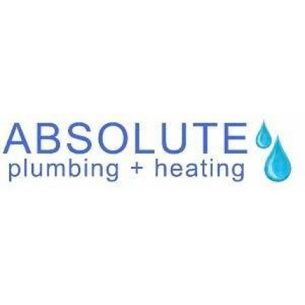 Logotyp från Absolute Plumbing & Heating Bourne Ltd