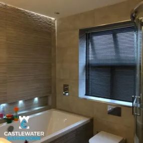 Bild von Castlewater Bathrooms