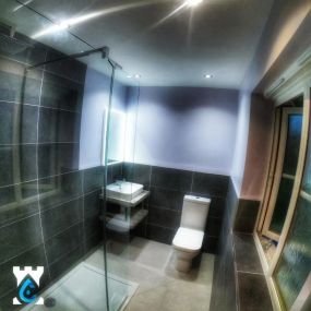 Bild von Castlewater Bathrooms