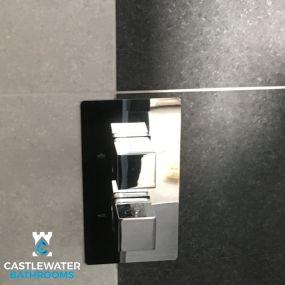 Bild von Castlewater Bathrooms