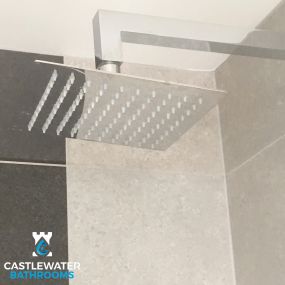 Bild von Castlewater Bathrooms