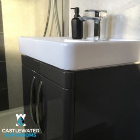 Bild von Castlewater Bathrooms