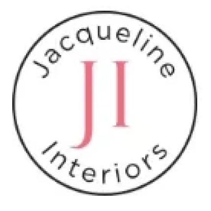 Logotyp från Jacqueline Interiors Ltd