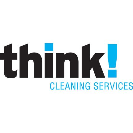 Logo de Think Business Support