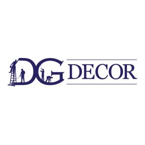 Bild von DG Decor