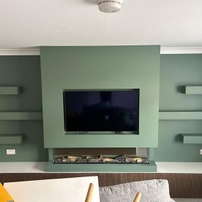 Bild von DG Decor