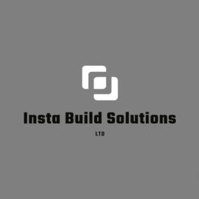 Bild von Insta Build Solutions Ltd