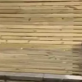 Bild von BOUNDARY FENCING SOUTHWEST Ltd