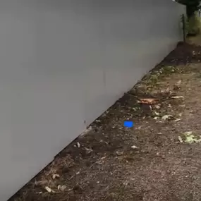 Bild von BOUNDARY FENCING SOUTHWEST Ltd