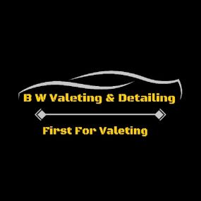 Bild von B W Valeting & Detailing