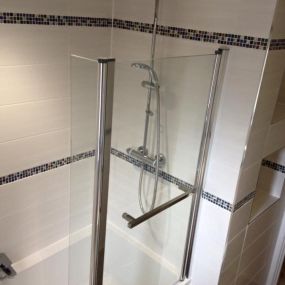 Bild von Callum Stone Plumbing