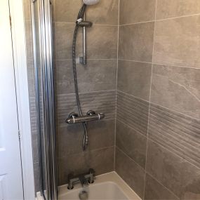 Bild von Callum Stone Plumbing