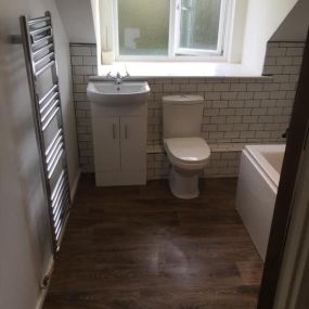 Bild von Callum Stone Plumbing