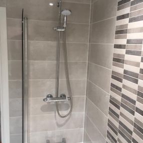 Bild von Callum Stone Plumbing