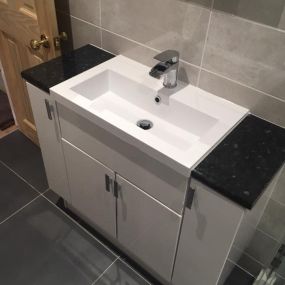 Bild von Callum Stone Plumbing