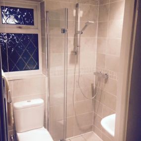 Bild von Callum Stone Plumbing