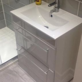 Bild von Callum Stone Plumbing