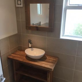 Bild von Callum Stone Plumbing