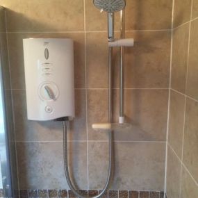 Bild von Callum Stone Plumbing