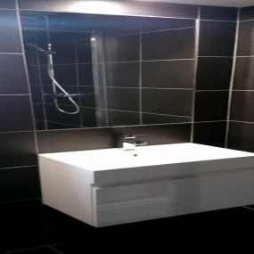 Bild von Callum Stone Plumbing