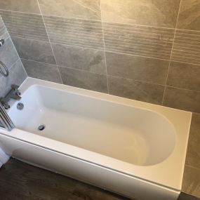 Bild von Callum Stone Plumbing