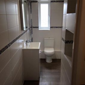 Bild von Callum Stone Plumbing