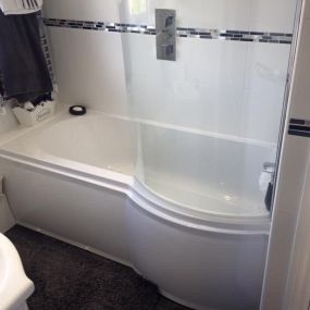 Bild von Callum Stone Plumbing