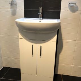 Bild von Callum Stone Plumbing