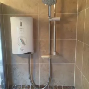 Bild von Callum Stone Plumbing