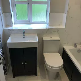 Bild von Callum Stone Plumbing