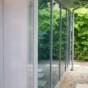Bild von SB Aluminium Services