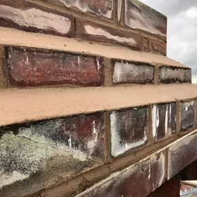 Bild von Interfix Roofing Services Ltd