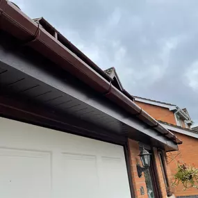 Bild von Interfix Roofing Services Ltd