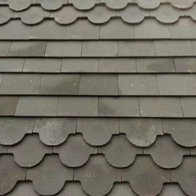 Bild von Interfix Roofing Services Ltd