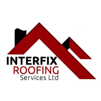 Logotyp från Interfix Roofing Ltd